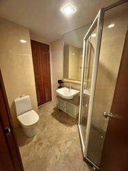 Cote D'Azur (D15), Condominium #503901031